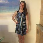 Elizabeth Drouin - @lizzdr27 - Instagram