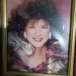 Elizabeth Drouin - @drouin8516 - Instagram