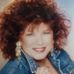 Elizabeth Drouin - Facebook