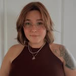 Elizabeth Drouin 🦋 - @sa.propre.nature - Instagram