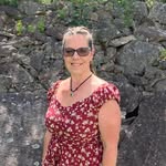 Elizabeth Drouin Prince - @bethprince66 - Instagram
