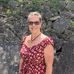 Elizabeth Drouin Prince - Facebook