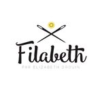Filabeth - @filabethparelizabethdrouin - Instagram