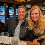 Sarah Elizabeth Drouin - @steberry1 - Instagram