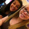 Amaya Elizabeth Dunham - @_amayo__ - Instagram