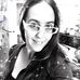 Beth Dunham - Facebook