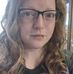 Elizabeth Dunham - Facebook
