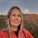Elizabeth Dunham - @lizjflem - Instagram