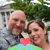 Elizabeth Dunham - Facebook