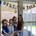 Elizabeth Dunham - Facebook