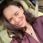 Elizabeth Dunham - @elizabettydunham - Instagram