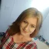 Elizabeth Dunham - @elizabethdunham3 - TikTok