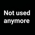 elizabeth dunham - @not_used_anymore_.56 - Instagram