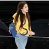 Elizabeth Dunham - @elizabethdunham_7027 - TikTok