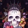 Elizabeth Dunham - @elizabethdunham0 - TikTok
