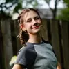 elizabeth_dunham - @lizzy.sings3 - TikTok