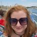 Elizabeth Dunham - Facebook