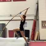 Elizabeth Dunham - @elizabeth_dunham23 - Instagram