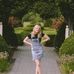 Elizabeth Dunham - Facebook