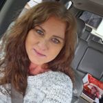 Elizabeth Dunham Penn - @edunham78 - Instagram