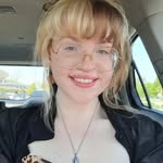 Elizabeth McCrackin-Dunham - @looperbiscuit - Instagram