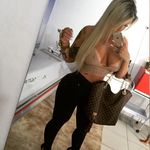 Elizabeth R. Dunham - @elizabeth__r.d - Instagram