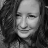 elizabethdunham003 - @elizabethdunham003 - TikTok