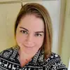 elizabethdunham08 - @elizabethdunham08 - TikTok