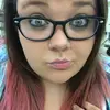elizabethdunham35 - @elizabethdunham35 - TikTok