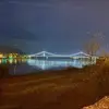 elizabethdunham43 - @elizabeth.dunham4 - TikTok