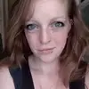 elizabethdunham73 - @elizabethdunham73 - TikTok