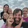 elizabethdunham81 - @ed85218 - TikTok