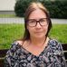 Eliza Dutkiewicz - Facebook