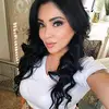 Elizabeth - @eliz28288 - TikTok
