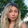 Elizabeth 💕 - @elizabeth15671 - TikTok