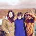 Elizabeth Dutkiewicz - Facebook