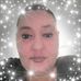Elizabeth Dutkiewicz - Facebook