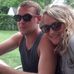 Elizabeth Dutkiewicz - Facebook