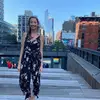 Elizabeth DeWoskin - @elizabethdewoskin - TikTok