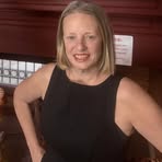 Elizabeth DOrgan - Facebook