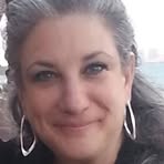 Elizabeth Dworkin - Facebook