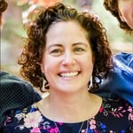 Elizabeth Dworkin - @elizjd - Instagram