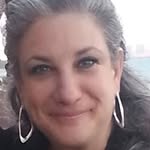 Elizabeth Dworkin - @edworkin - Instagram