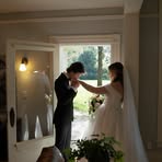 Elizabeth Turcan - Facebook