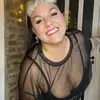 elizabethcandyy - @elizabethcandyy - TikTok