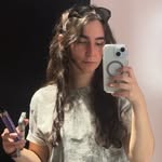 Elle - @elizabethdworkin - Instagram