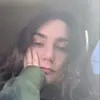 Ellie - @hells.bells.r.elles - TikTok
