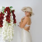 Turkin Elizabeth - Facebook