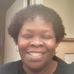 Elizabeth Eames - Facebook