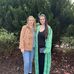 Elizabeth Eames - Facebook